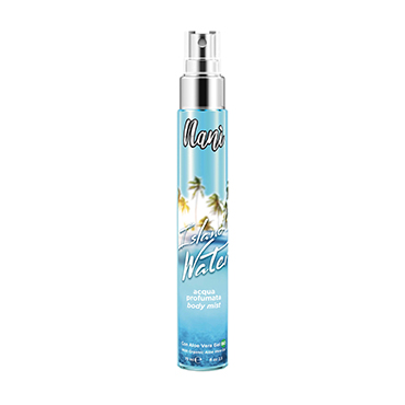 ACQUA PROFUMATA NANì ISLAND WATER 75 ML